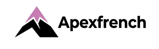 apexfrench.fr